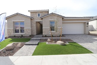 Lakin, Litchfield Park, AZ 85340