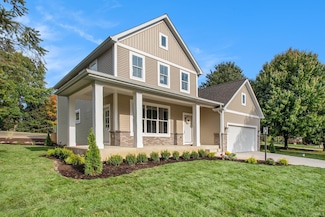 55751 Wood Duck Ct, New Carlisle, IN 46552