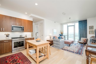 222 West Ave Unit 2710, Austin, TX 78701