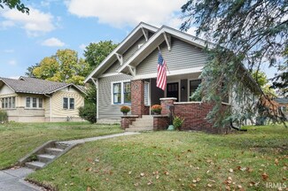 120 Connolly St, West Lafayette, IN 47906