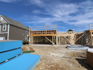 Catawba, Monroe, NC 28110