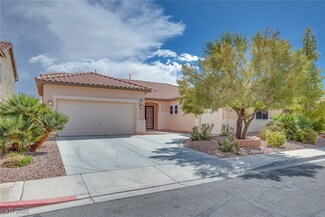 7908 Morning Gallop Ct, Las Vegas, NV 89131