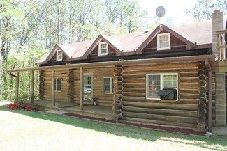 7601 State Highway 76, Kirbyville, MO 65679