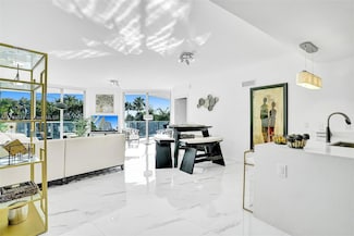 488 NE 18th St Unit 208, Miami, FL 33132