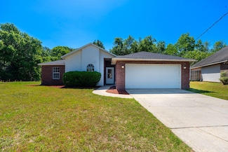 214 Southgate Dr, Crestview, FL 32539