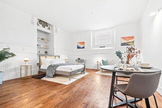 380 Montgomery St Unit 2170, Jersey City, NJ 07302