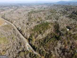 38 Ac Whitestone Rd, Talking Rock, GA 30175
