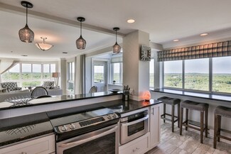 200 Burkhall St Unit 605, South Weymouth, MA 02190