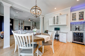 14 Bradford Cir, Sugar Land, TX 77479