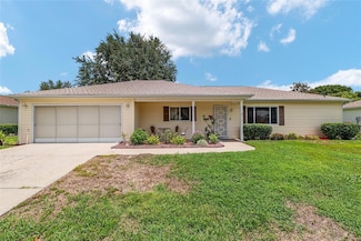 11335 SW 138th Ln, Dunnellon, FL 34432