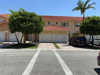 8214 Santa Monica Ave, Tamarac, FL 33321