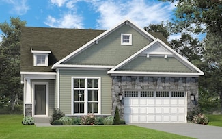 Lot 280 Evilyn Dr, Economy, PA 15005