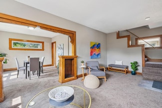 3215 Knox Ave N, Minneapolis, MN 55412