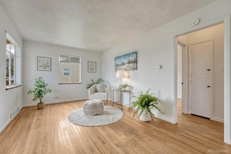 765 Moline St, Aurora, CO 80010