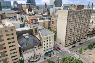 488 Wabasha St N Unit 502, Saint Paul, MN 55102