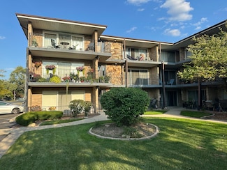 3171 W 115th St Unit 1N, Merrionette Park, IL 60803