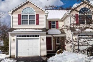 53 Lancaster Rd Unit 8, Clinton, MA 01510
