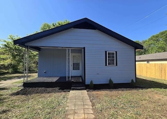 1547 Farley Avenue Extension, Spartanburg, SC 29301