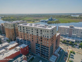 14 Grace St Unit 1015, Wilmington, NC 28401