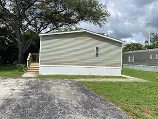611 SW 135th Terrace Unit 11, Davie, FL 33325