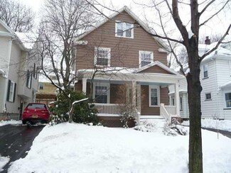 65 Mulberry St, Rochester, NY 14620