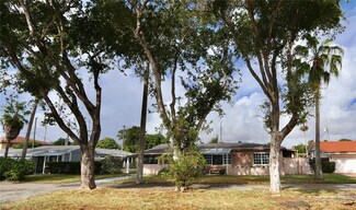 2155 NE 171st St, North Miami Beach, FL 33162