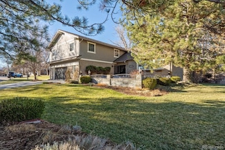 6269 S Coventry Ln E, Littleton, CO 80123