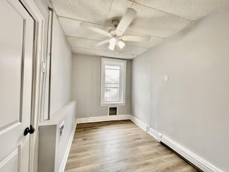 159 Hutton St Unit 8, Jersey City, NJ 07307