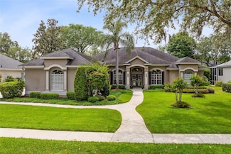 1525 Eagle Nest Cir, Winter Springs, FL 32708