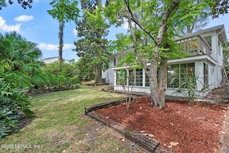 6333 Mercer Cir E, Jacksonville, FL 32217