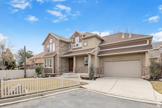 1362 E Shays Grove Ln, Murray, UT 84121