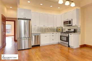 315 Atlantic Ave Unit 3, Brooklyn, NY 11201