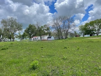 178 NE 80th St, Spickard, MO 64679