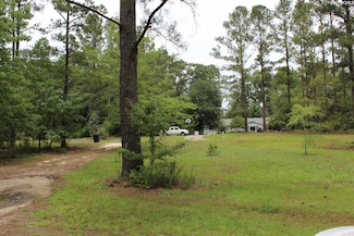 35 Wood Lake Dr, Lugoff, SC 29078