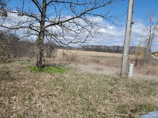 8410 Pleasant Lake Rd, Ann Arbor, MI 48103