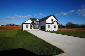 8 Wofford Estates, Clarksville, TN 37040