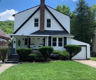 1787 W Fork Rd, Cincinnati, OH 45223
