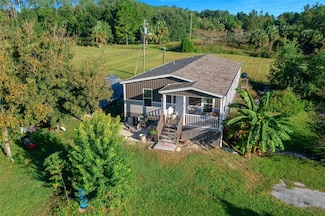 6175 NW 193rd St, Micanopy, FL 32667