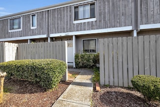 800 Reads Lake Rd, Chattanooga, TN 37415