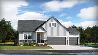11440 Aspen Hill Dr, Caldwell, ID 83605