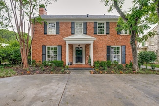 4641 Mockingbird Ln, Dallas, TX 75209