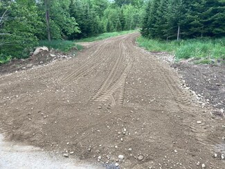 180 Ayer Ridge Rd, Freedom, ME 04941
