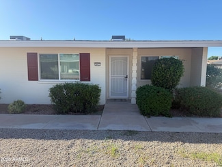 9477 N 111th Ave, Sun City, AZ 85351