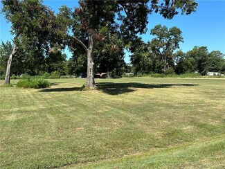 Blk 57 South St, Colfax, LA 71417