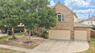 22106 Bridgestone Hawk Ct, Spring, TX 77388