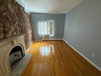 511 Park Ave Unit 1, Hoboken, NJ 07030