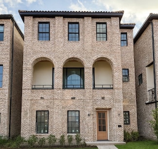 7543 Ciano Ln, Houston, TX 77055