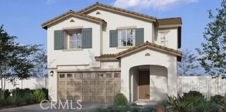 8228 Peachwillow Ct, Jurupa Valley, CA 92509