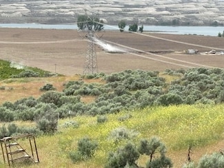 NKA Ringold Rd, Eltopia, WA 99330