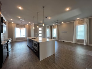 7131 Kodiak Dr, Baton Rouge, LA 70810